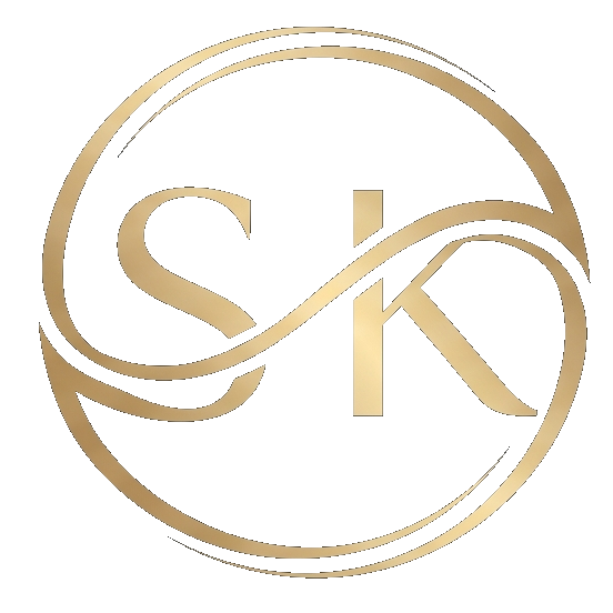 SvetlaKomora.SK